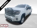 2023 GMC Sierra 2500 Crew Cab 4x4 Pickup for sale #PG2578A - photo 1