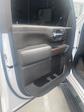 2023 GMC Sierra 2500 Crew Cab 4x4 Pickup for sale #PG2578A - photo 10