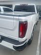 2023 GMC Sierra 2500 Crew Cab 4x4 Pickup for sale #PG2578A - photo 12