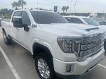 2023 GMC Sierra 2500 Crew Cab 4x4 Pickup for sale #PG2578A - photo 2