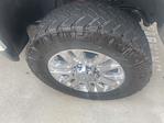 2023 GMC Sierra 2500 Crew Cab 4x4 Pickup for sale #PG2578A - photo 3