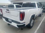 2023 GMC Sierra 2500 Crew Cab 4x4 Pickup for sale #PG2578A - photo 4