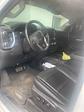 2023 GMC Sierra 2500 Crew Cab 4x4 Pickup for sale #PG2578A - photo 6