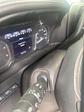 2023 GMC Sierra 2500 Crew Cab 4x4 Pickup for sale #PG2578A - photo 8
