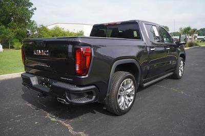 2024 GMC Sierra 1500 Crew Cab 4x4 Pickup for sale #PG2579 - photo 2