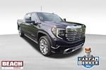 2024 GMC Sierra 1500 Crew Cab 4x4 Pickup for sale #PG2579 - photo 1