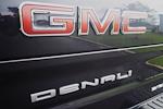 2024 GMC Sierra 1500 Crew Cab 4x4 Pickup for sale #PG2579 - photo 11