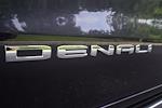 2024 GMC Sierra 1500 Crew Cab 4x4 Pickup for sale #PG2579 - photo 12