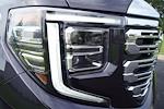 2024 GMC Sierra 1500 Crew Cab 4x4 Pickup for sale #PG2579 - photo 14