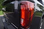 2024 GMC Sierra 1500 Crew Cab 4x4 Pickup for sale #PG2579 - photo 15