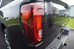 2024 GMC Sierra 1500 Crew Cab 4x4 Pickup for sale #PG2579 - photo 16