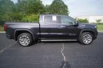 2024 GMC Sierra 1500 Crew Cab 4x4 Pickup for sale #PG2579 - photo 4