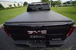 2024 GMC Sierra 1500 Crew Cab 4x4 Pickup for sale #PG2579 - photo 3