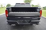 2024 GMC Sierra 1500 Crew Cab 4x4 Pickup for sale #PG2579 - photo 21