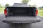2024 GMC Sierra 1500 Crew Cab 4x4 Pickup for sale #PG2579 - photo 22