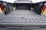 2024 GMC Sierra 1500 Crew Cab 4x4 Pickup for sale #PG2579 - photo 23