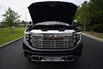 2024 GMC Sierra 1500 Crew Cab 4x4 Pickup for sale #PG2579 - photo 24
