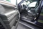 2024 GMC Sierra 1500 Crew Cab 4x4 Pickup for sale #PG2579 - photo 26