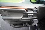 2024 GMC Sierra 1500 Crew Cab 4x4 Pickup for sale #PG2579 - photo 27