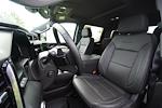 2024 GMC Sierra 1500 Crew Cab 4x4 Pickup for sale #PG2579 - photo 28