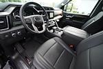 2024 GMC Sierra 1500 Crew Cab 4x4 Pickup for sale #PG2579 - photo 29