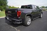2024 GMC Sierra 1500 Crew Cab 4x4 Pickup for sale #PG2579 - photo 2