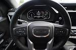 2024 GMC Sierra 1500 Crew Cab 4x4 Pickup for sale #PG2579 - photo 30