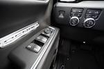 2024 GMC Sierra 1500 Crew Cab 4x4 Pickup for sale #PG2579 - photo 31