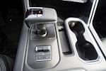 2024 GMC Sierra 1500 Crew Cab 4x4 Pickup for sale #PG2579 - photo 35