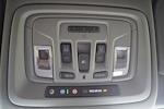 2024 GMC Sierra 1500 Crew Cab 4x4 Pickup for sale #PG2579 - photo 36