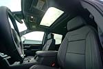 2024 GMC Sierra 1500 Crew Cab 4x4 Pickup for sale #PG2579 - photo 37