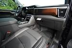 2024 GMC Sierra 1500 Crew Cab 4x4 Pickup for sale #PG2579 - photo 38