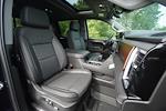 2024 GMC Sierra 1500 Crew Cab 4x4 Pickup for sale #PG2579 - photo 39