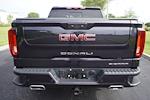 2024 GMC Sierra 1500 Crew Cab 4x4 Pickup for sale #PG2579 - photo 5
