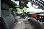 2024 GMC Sierra 1500 Crew Cab 4x4 Pickup for sale #PG2579 - photo 40