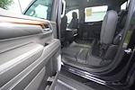 2024 GMC Sierra 1500 Crew Cab 4x4 Pickup for sale #PG2579 - photo 42