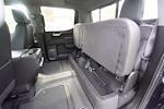2024 GMC Sierra 1500 Crew Cab 4x4 Pickup for sale #PG2579 - photo 43