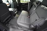 2024 GMC Sierra 1500 Crew Cab 4x4 Pickup for sale #PG2579 - photo 44