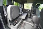 2024 GMC Sierra 1500 Crew Cab 4x4 Pickup for sale #PG2579 - photo 45