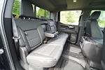 2024 GMC Sierra 1500 Crew Cab 4x4 Pickup for sale #PG2579 - photo 46