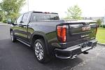 2024 GMC Sierra 1500 Crew Cab 4x4 Pickup for sale #PG2579 - photo 6