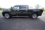 2024 GMC Sierra 1500 Crew Cab 4x4 Pickup for sale #PG2579 - photo 7