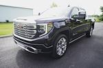 2024 GMC Sierra 1500 Crew Cab 4x4 Pickup for sale #PG2579 - photo 8