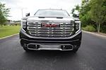2024 GMC Sierra 1500 Crew Cab 4x4 Pickup for sale #PG2579 - photo 9