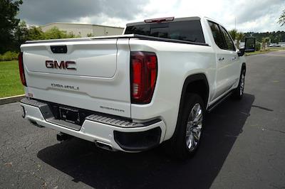 2024 GMC Sierra 1500 Crew Cab 4x4 Pickup for sale #PG2589 - photo 2