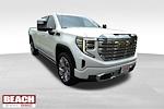 2024 GMC Sierra 1500 Crew Cab 4x4 Pickup for sale #PG2589 - photo 1