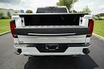 2024 GMC Sierra 1500 Crew Cab 4x4 Pickup for sale #PG2589 - photo 12