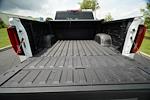 2024 GMC Sierra 1500 Crew Cab 4x4 Pickup for sale #PG2589 - photo 13