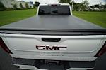 2024 GMC Sierra 1500 Crew Cab 4x4 Pickup for sale #PG2589 - photo 3