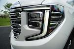 2024 GMC Sierra 1500 Crew Cab 4x4 Pickup for sale #PG2589 - photo 14